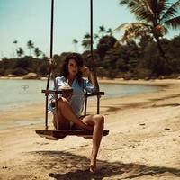 Отзыв от Диана - DTV виза