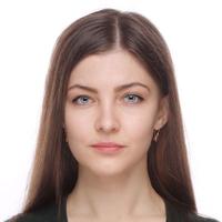 Отзыв от Жанна - DTV виза